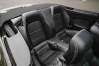 2015 Ford Mustang GT Convertible Premium Supercharged for sale