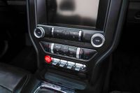 2015 Ford Mustang GT Convertible Premium Supercharged for sale