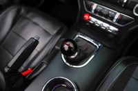 2015 Ford Mustang GT Convertible Premium Supercharged for sale