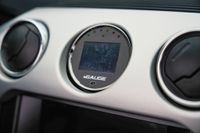 2015 Ford Mustang GT Convertible Premium Supercharged for sale