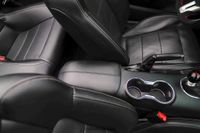 2015 Ford Mustang GT Convertible Premium Supercharged for sale