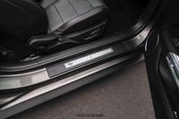 2015 Ford Mustang GT Convertible Premium Supercharged for sale