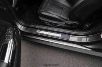 2015 Ford Mustang GT Convertible Premium Supercharged for sale