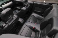 2015 Ford Mustang GT Convertible Premium Supercharged for sale
