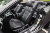 2015 Ford Mustang GT Convertible Premium Supercharged for sale