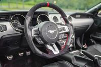 2015 Ford Mustang GT Convertible Premium Supercharged for sale