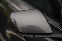 2015 Ford Mustang GT Convertible Premium Supercharged for sale