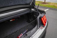 2015 Ford Mustang GT Convertible Premium Supercharged for sale