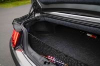 2015 Ford Mustang GT Convertible Premium Supercharged for sale