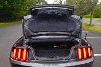 2015 Ford Mustang GT Convertible Premium Supercharged for sale