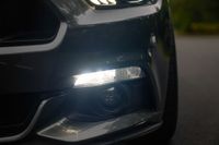 2015 Ford Mustang GT Convertible Premium Supercharged for sale