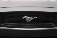 2015 Ford Mustang GT Convertible Premium Supercharged for sale