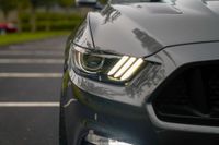 2015 Ford Mustang GT Convertible Premium Supercharged for sale