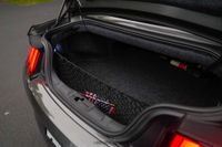2015 Ford Mustang GT Convertible Premium Supercharged for sale