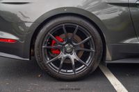 2015 Ford Mustang GT Convertible Premium Supercharged for sale