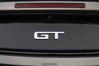 2015 Ford Mustang GT Convertible Premium Supercharged for sale