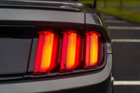 2015 Ford Mustang GT Convertible Premium Supercharged for sale