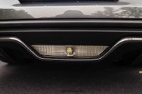 2015 Ford Mustang GT Convertible Premium Supercharged for sale