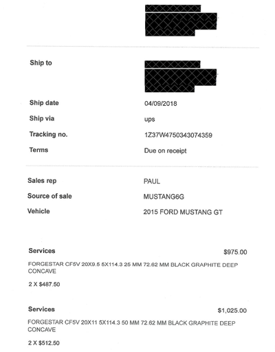 Service record 11 of 15