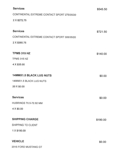 Service record 12 of 15