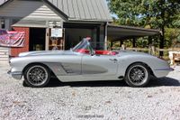 1959 Chevrolet Corvette Restomod LS3 for sale