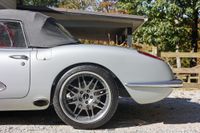 1959 Chevrolet Corvette Restomod LS3 for sale
