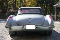1959 Chevrolet Corvette Restomod LS3 for sale