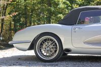 1959 Chevrolet Corvette Restomod LS3 for sale