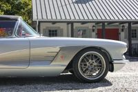1959 Chevrolet Corvette Restomod LS3 for sale