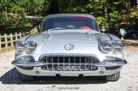 1959 Chevrolet Corvette Restomod LS3 for sale