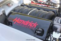 1959 Chevrolet Corvette Restomod LS3 for sale