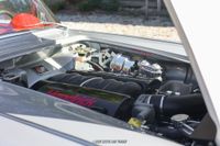 1959 Chevrolet Corvette Restomod LS3 for sale