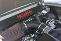 1959 Chevrolet Corvette Restomod LS3 for sale