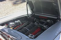 1959 Chevrolet Corvette Restomod LS3 for sale