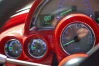 1959 Chevrolet Corvette Restomod LS3 for sale