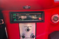 1959 Chevrolet Corvette Restomod LS3 for sale