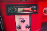 1959 Chevrolet Corvette Restomod LS3 for sale