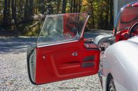 1959 Chevrolet Corvette Restomod LS3 for sale