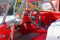 1959 Chevrolet Corvette Restomod LS3 for sale