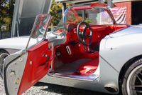 1959 Chevrolet Corvette Restomod LS3 for sale