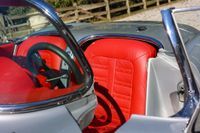 1959 Chevrolet Corvette Restomod LS3 for sale