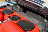 1959 Chevrolet Corvette Restomod LS3 for sale