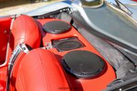 1959 Chevrolet Corvette Restomod LS3 for sale