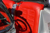 1959 Chevrolet Corvette Restomod LS3 for sale
