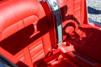 1959 Chevrolet Corvette Restomod LS3 for sale