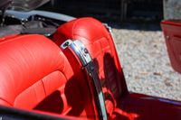 1959 Chevrolet Corvette Restomod LS3 for sale