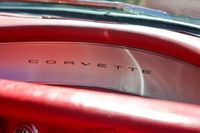 1959 Chevrolet Corvette Restomod LS3 for sale