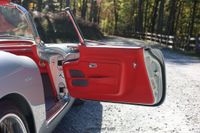 1959 Chevrolet Corvette Restomod LS3 for sale