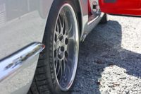 1959 Chevrolet Corvette Restomod LS3 for sale