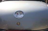 1959 Chevrolet Corvette Restomod LS3 for sale
